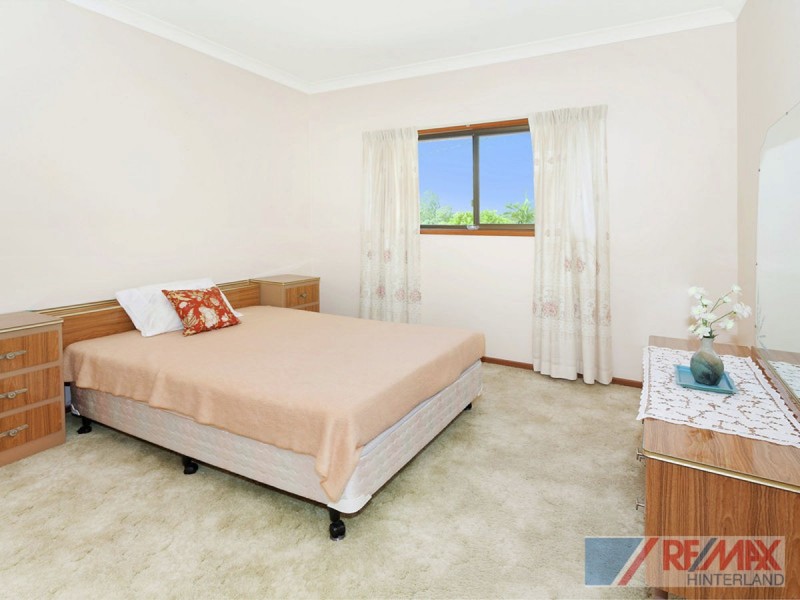 2 Cedar Grove Court, Maleny QLD 4552