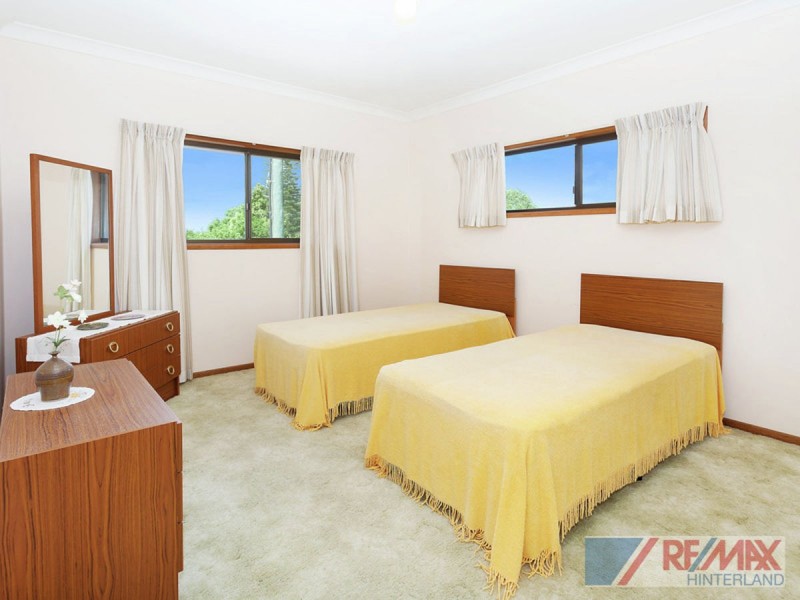 2 Cedar Grove Court, Maleny QLD 4552