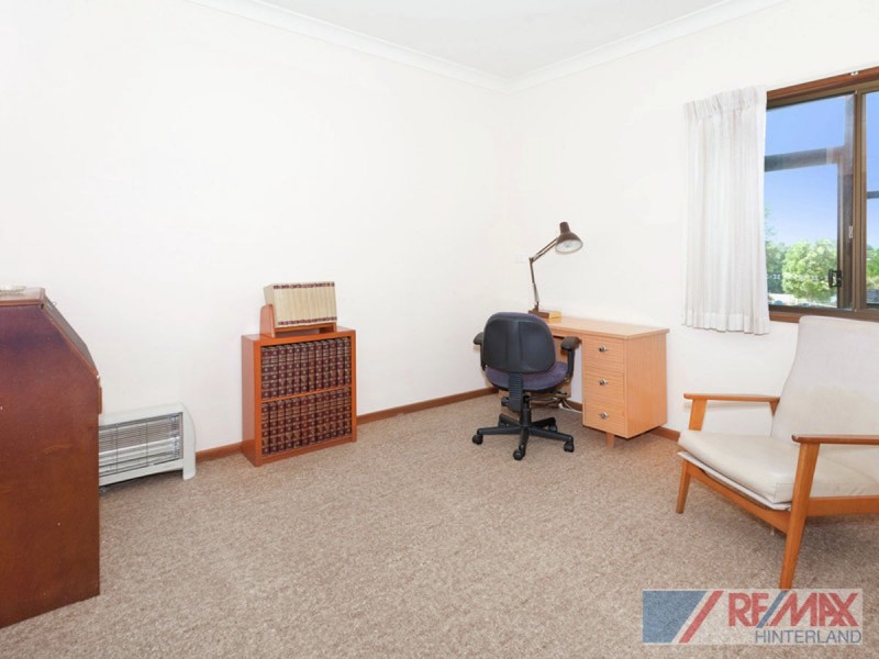 2 Cedar Grove Court, Maleny QLD 4552