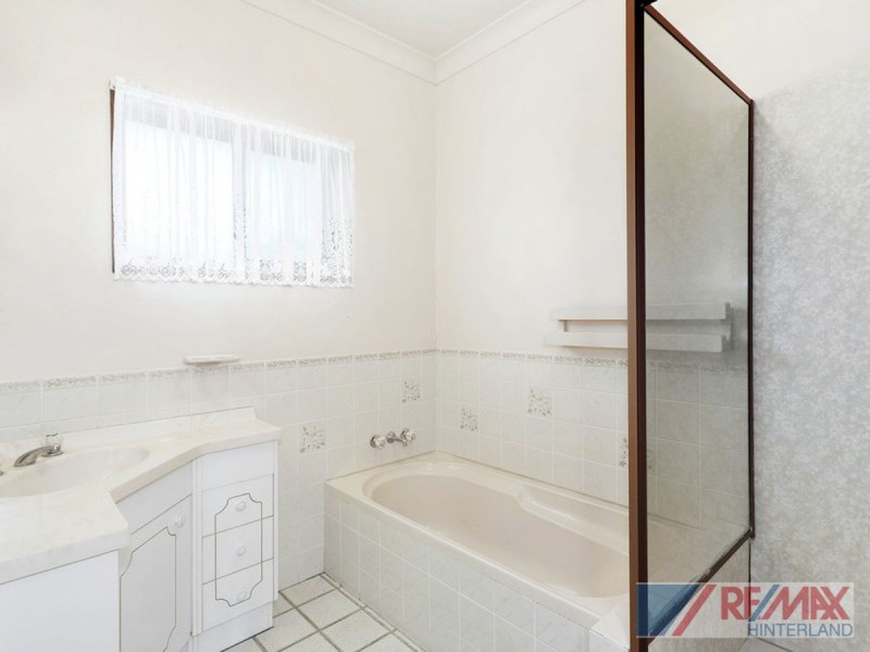 2 Cedar Grove Court, Maleny QLD 4552