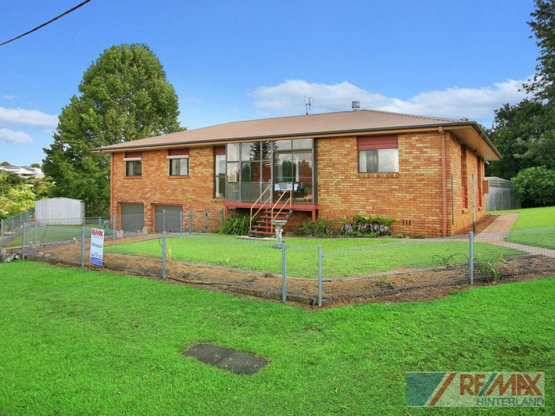 2 Cedar Grove Court, Maleny QLD 4552