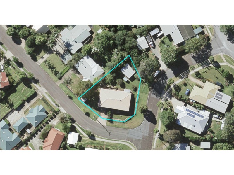 2 Cedar Grove Court, Maleny QLD 4552