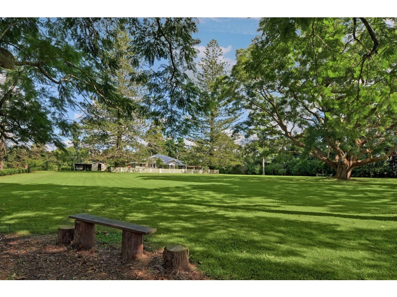 29 McCarthy Road, Maleny QLD 4552