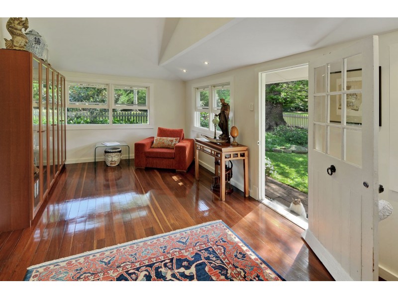 29 McCarthy Road, Maleny QLD 4552