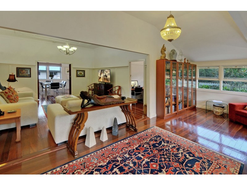 29 McCarthy Road, Maleny QLD 4552