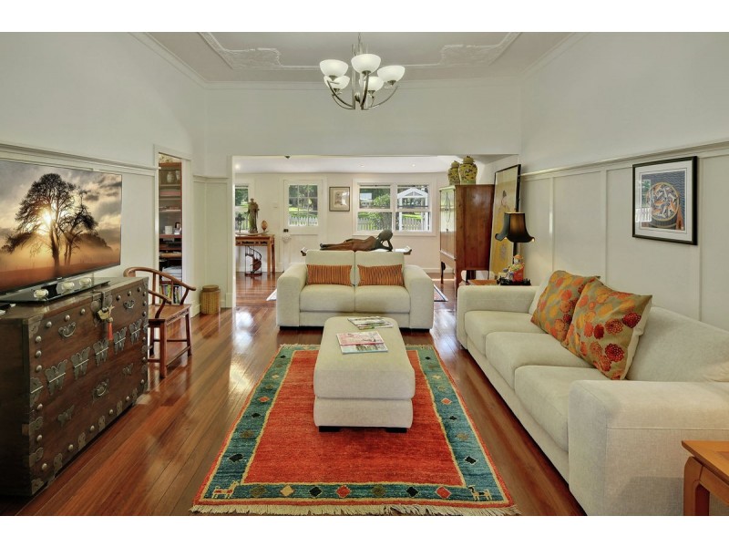 29 McCarthy Road, Maleny QLD 4552