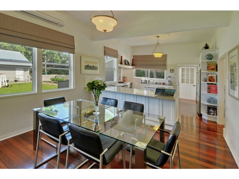 29 McCarthy Road, Maleny QLD 4552