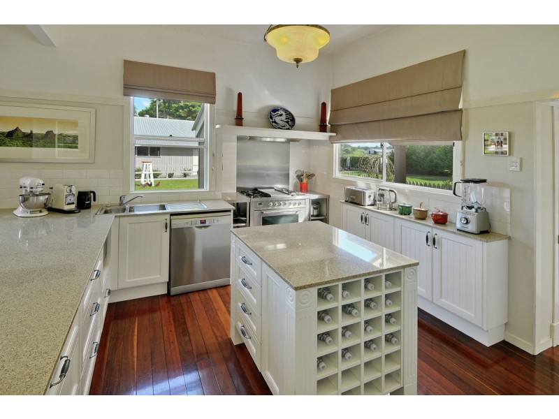 29 McCarthy Road, Maleny QLD 4552