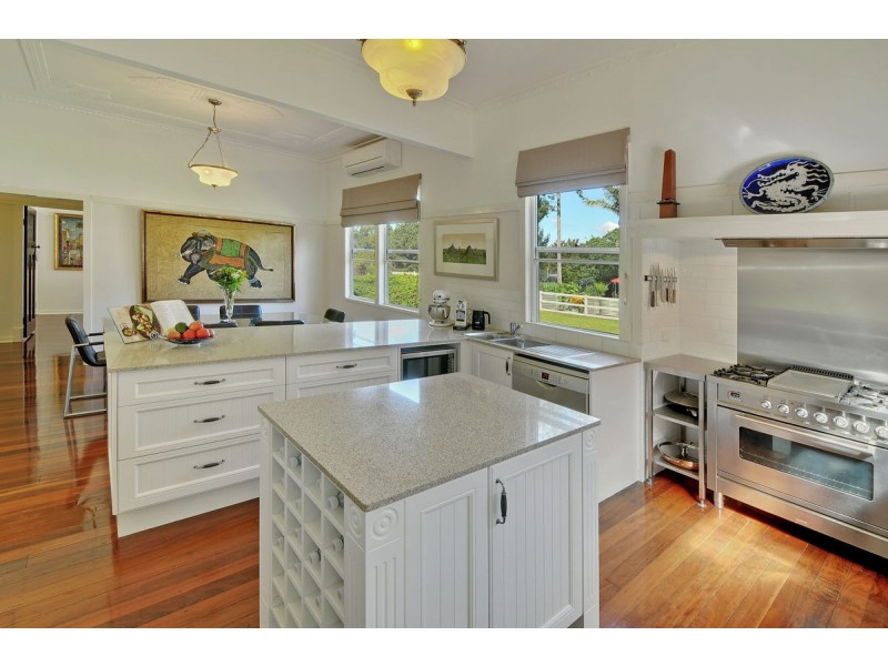 29 McCarthy Road, Maleny QLD 4552