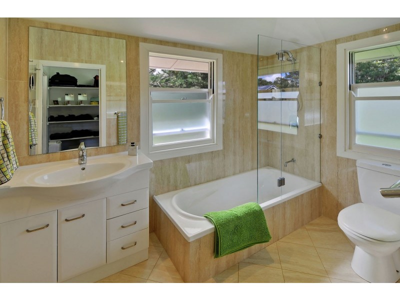 29 McCarthy Road, Maleny QLD 4552