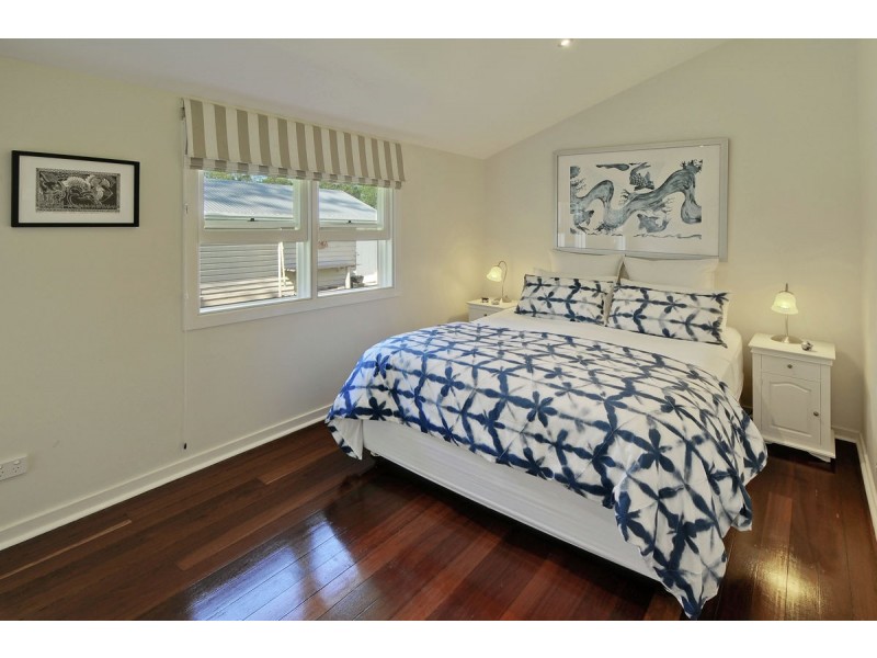 29 McCarthy Road, Maleny QLD 4552