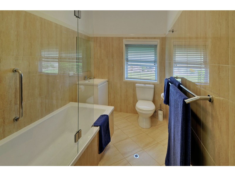 29 McCarthy Road, Maleny QLD 4552