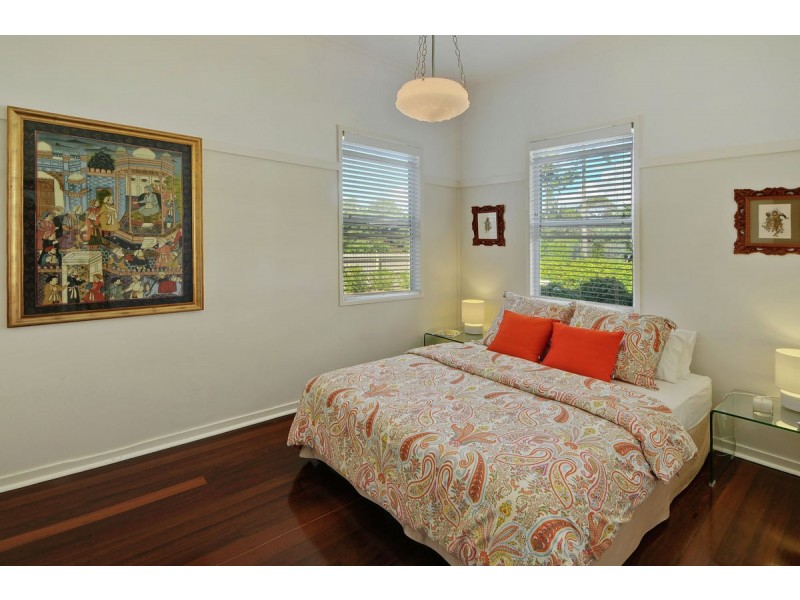 29 McCarthy Road, Maleny QLD 4552