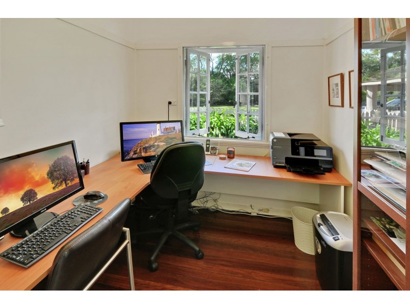 29 McCarthy Road, Maleny QLD 4552