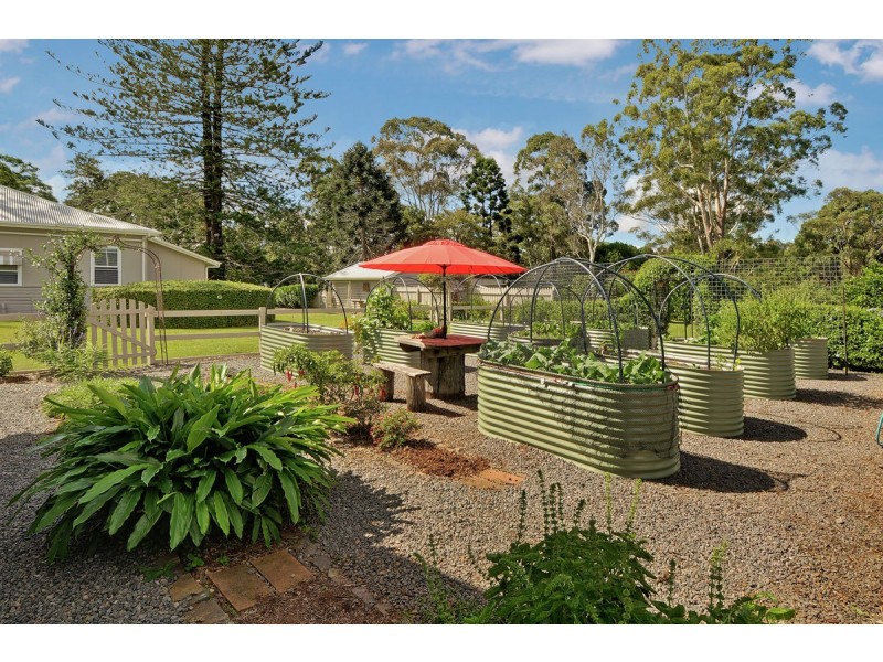 29 McCarthy Road, Maleny QLD 4552