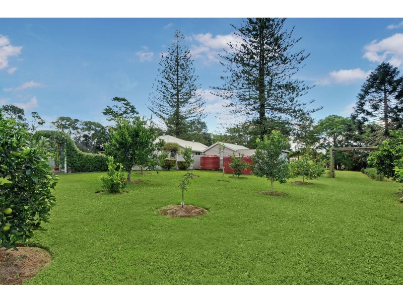 29 McCarthy Road, Maleny QLD 4552