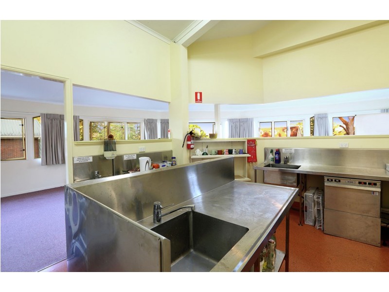 926 Maleny-Montville Road, Balmoral Ridge QLD 4552