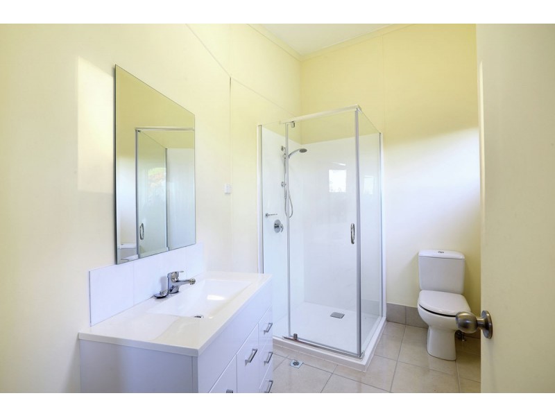 926 Maleny-Montville Road, Balmoral Ridge QLD 4552