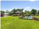 13 Alfs Road, Maleny QLD 4552