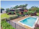 13 Alfs Road, Maleny QLD 4552