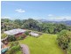 13 Alfs Road, Maleny QLD 4552
