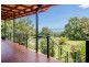 13 Alfs Road, Maleny QLD 4552