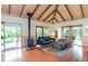 13 Alfs Road, Maleny QLD 4552