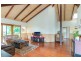 13 Alfs Road, Maleny QLD 4552