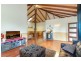 13 Alfs Road, Maleny QLD 4552