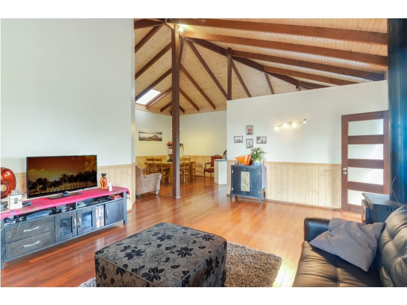 13 Alfs Road, Maleny QLD 4552