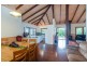 13 Alfs Road, Maleny QLD 4552