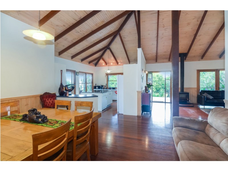 13 Alfs Road, Maleny QLD 4552