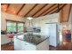 13 Alfs Road, Maleny QLD 4552