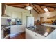 13 Alfs Road, Maleny QLD 4552