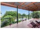 13 Alfs Road, Maleny QLD 4552
