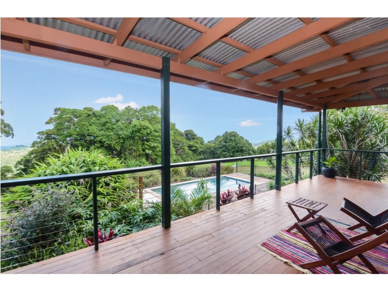 13 Alfs Road, Maleny QLD 4552