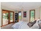13 Alfs Road, Maleny QLD 4552