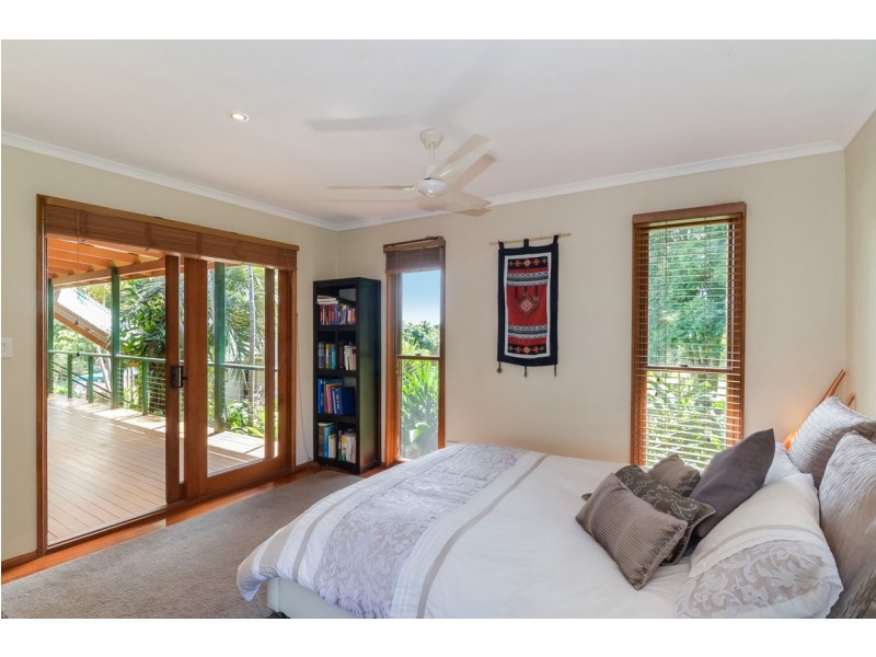 13 Alfs Road, Maleny QLD 4552