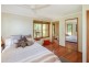 13 Alfs Road, Maleny QLD 4552