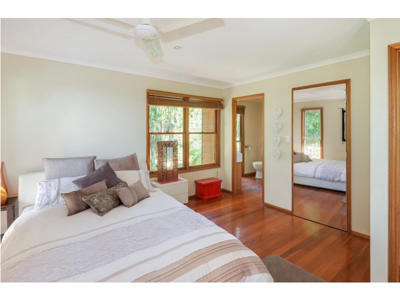 13 Alfs Road, Maleny QLD 4552