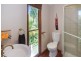 13 Alfs Road, Maleny QLD 4552