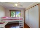 13 Alfs Road, Maleny QLD 4552