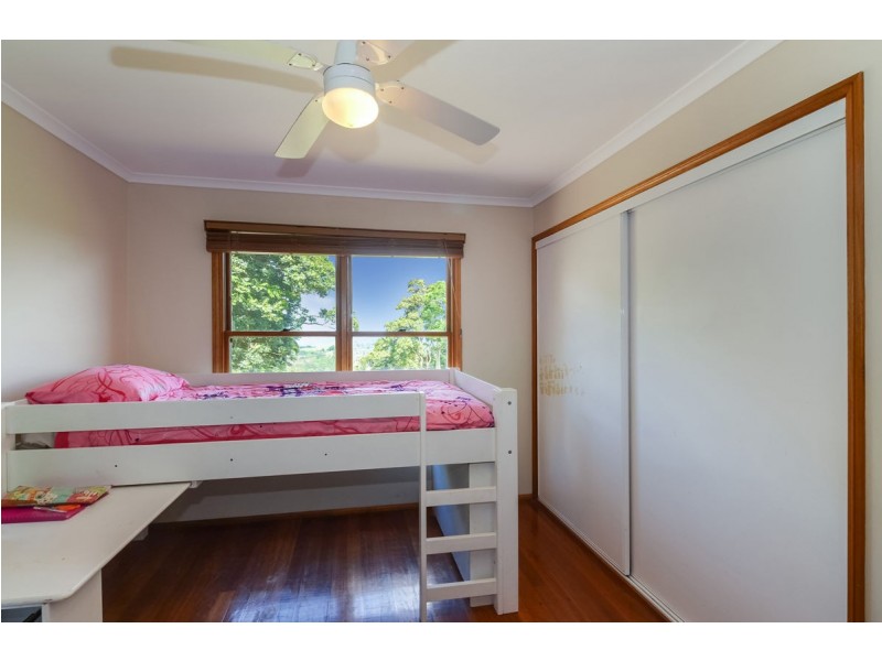 13 Alfs Road, Maleny QLD 4552