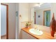 13 Alfs Road, Maleny QLD 4552