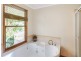 13 Alfs Road, Maleny QLD 4552