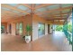 13 Alfs Road, Maleny QLD 4552