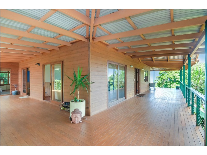 13 Alfs Road, Maleny QLD 4552