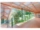 13 Alfs Road, Maleny QLD 4552