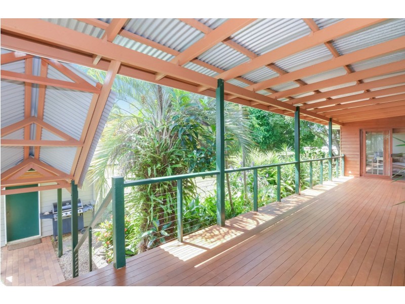 13 Alfs Road, Maleny QLD 4552