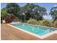 13 Alfs Road, Maleny QLD 4552